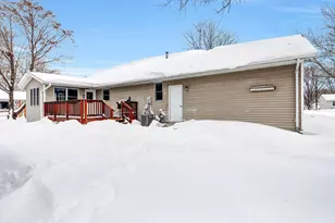 908 Apple Ln, Lake City, MN 55041 - Photo 36