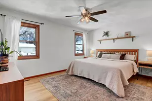 908 Apple Ln, Lake City, MN 55041 - Photo 18