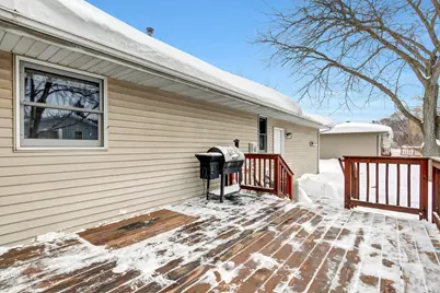 908 Apple Lane, Lake City, MN 55041 - Photo 34