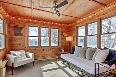 908 Apple Lane, Lake City, MN 55041 - Photo 16