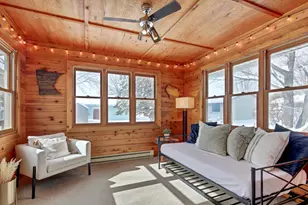 908 Apple Ln, Lake City, MN 55041 - Photo 16