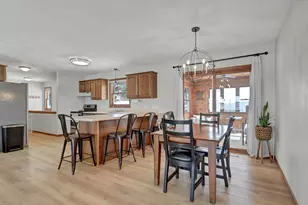 908 Apple Ln, Lake City, MN 55041 - Photo 8