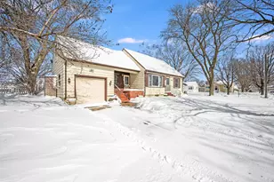 723 Tilden, Fairmont, MN 56031 - Photo 6