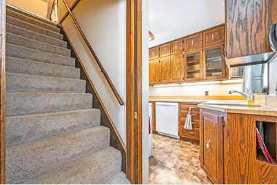 723 Tilden, Fairmont, MN 56031 - Photo 22