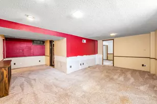 723 Tilden, Fairmont, MN 56031 - Photo 30