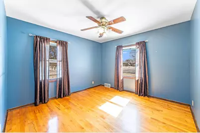 723 Tilden, Fairmont, MN 56031 - Photo 16