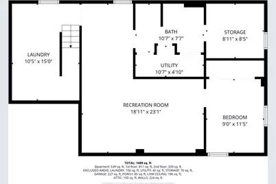 723 Tilden, Fairmont, MN 56031 - Photo 42