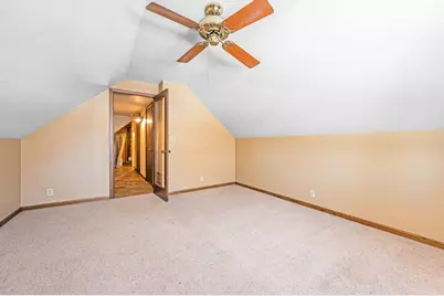 723 Tilden, Fairmont, MN 56031 - Photo 24