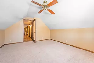 723 Tilden, Fairmont, MN 56031 - Photo 24