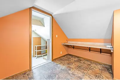 723 Tilden, Fairmont, MN 56031 - Photo 26