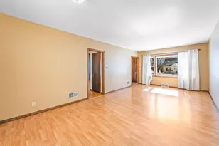 723 Tilden, Fairmont, MN 56031 - Photo 8