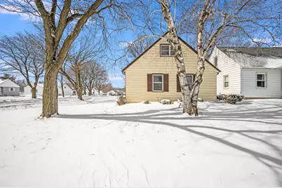 723 Tilden, Fairmont, MN 56031 - Photo 4