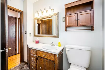 723 Tilden, Fairmont, MN 56031 - Photo 18