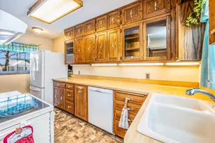 723 Tilden, Fairmont, MN 56031 - Photo 14