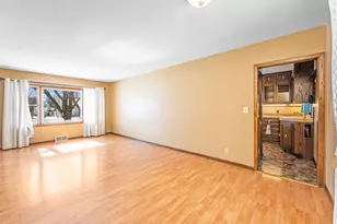 723 Tilden, Fairmont, MN 56031 - Photo 10