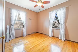 723 Tilden, Fairmont, MN 56031 - Photo 20