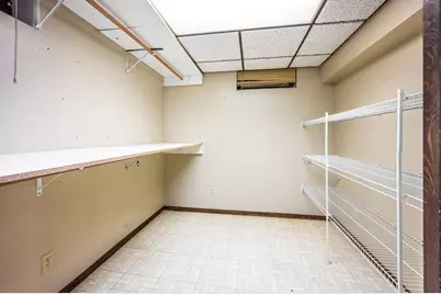 723 Tilden, Fairmont, MN 56031 - Photo 36