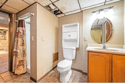 723 Tilden, Fairmont, MN 56031 - Photo 34