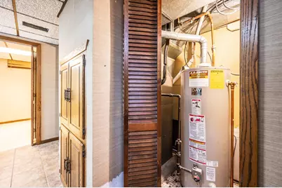 723 Tilden, Fairmont, MN 56031 - Photo 38