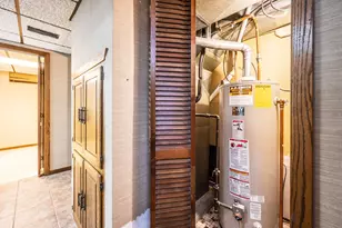 723 Tilden, Fairmont, MN 56031 - Photo 38