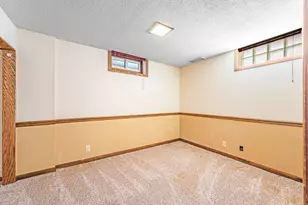 723 Tilden, Fairmont, MN 56031 - Photo 32