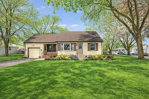 723 Tilden, Fairmont, MN 56031 - Photo 40