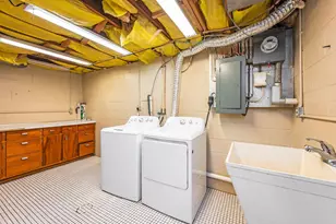 723 Tilden, Fairmont, MN 56031 - Photo 28