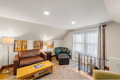 2707 Garfield Avenue #3, Minneapolis, MN 55408 - Photo 8
