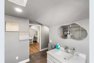 2707 Garfield Avenue #3, Minneapolis, MN 55408 - Photo 6