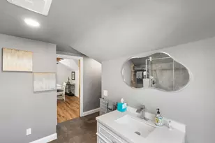 2707 Garfield Ave, Minneapolis, MN 55408 - Photo 6