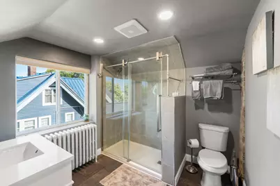 2707 Garfield Avenue #3, Minneapolis, MN 55408 - Photo 4