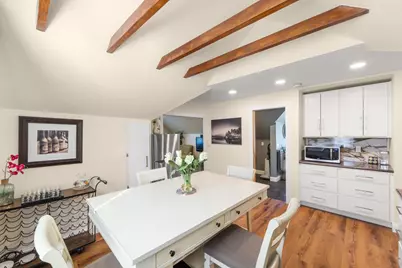 2707 Garfield Avenue #3, Minneapolis, MN 55408 - Photo 1
