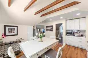 2707 Garfield Ave, Minneapolis, MN 55408 - Photo 1