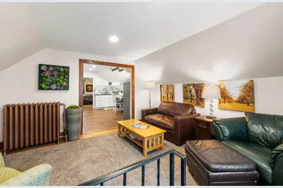 2707 Garfield Avenue #3, Minneapolis, MN 55408 - Photo 10