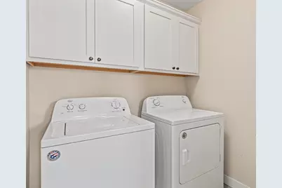 1837 White Pine Court, Stillwater, MN 55082 - Photo 24