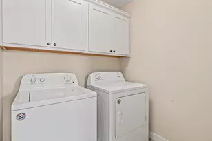 1837 White Pine Ct, Stillwater, MN 55082 - Photo 24