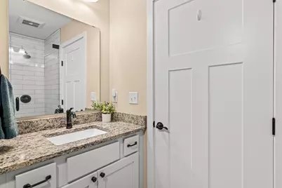 1837 White Pine Court, Stillwater, MN 55082 - Photo 20