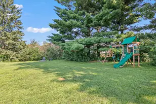 1837 White Pine Ct, Stillwater, MN 55082 - Photo 26