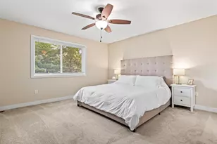 1837 White Pine Ct, Stillwater, MN 55082 - Photo 12