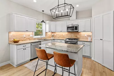 1837 White Pine Court, Stillwater, MN 55082 - Photo 8