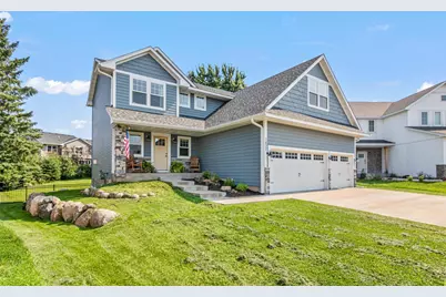 1837 White Pine Court, Stillwater, MN 55082 - Photo 2