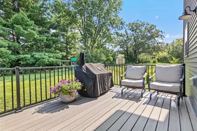 1837 White Pine Court, Stillwater, MN 55082 - Photo 6