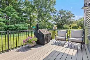 1837 White Pine Ct, Stillwater, MN 55082 - Photo 6