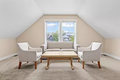 1837 White Pine Court, Stillwater, MN 55082 - Photo 18