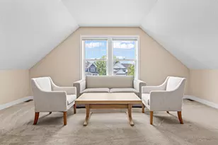 1837 White Pine Ct, Stillwater, MN 55082 - Photo 18