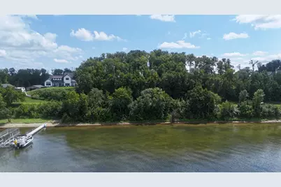 00000 Coleman Rd, Clitherall, MN 56524 - Photo 6