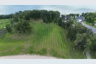 00000 Coleman Rd, Clitherall, MN 56524 - Photo 12