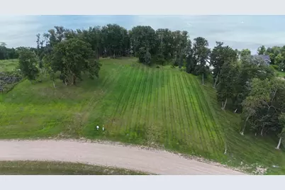 00000 Coleman Rd, Clitherall, MN 56524 - Photo 10