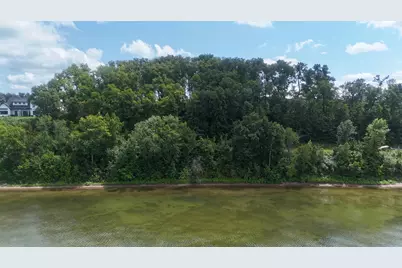 00000 Coleman Rd, Clitherall, MN 56524 - Photo 2