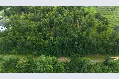 00000 Coleman Rd, Clitherall, MN 56524 - Photo 8